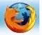 2026-firefox-optimization-classic-tips-extensions-that-still-make-you-a-browsing-pro-image-0