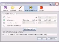 2026-firefox-optimization-classic-tips-extensions-that-still-make-you-a-browsing-pro-image-1