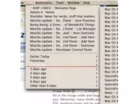 2026-firefox-optimization-classic-tips-extensions-that-still-make-you-a-browsing-pro-image-2