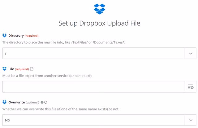 2026-ultimate-guide-automate-your-instagram-likes-downloads-with-zapier-alternatives-image-3