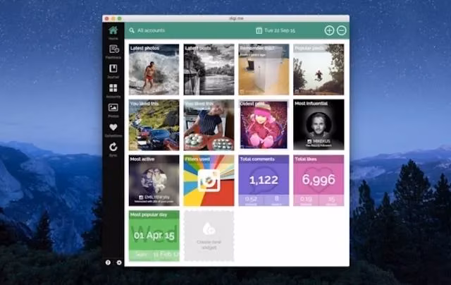 2026-ultimate-guide-automate-your-instagram-likes-downloads-with-zapier-alternatives-image-5