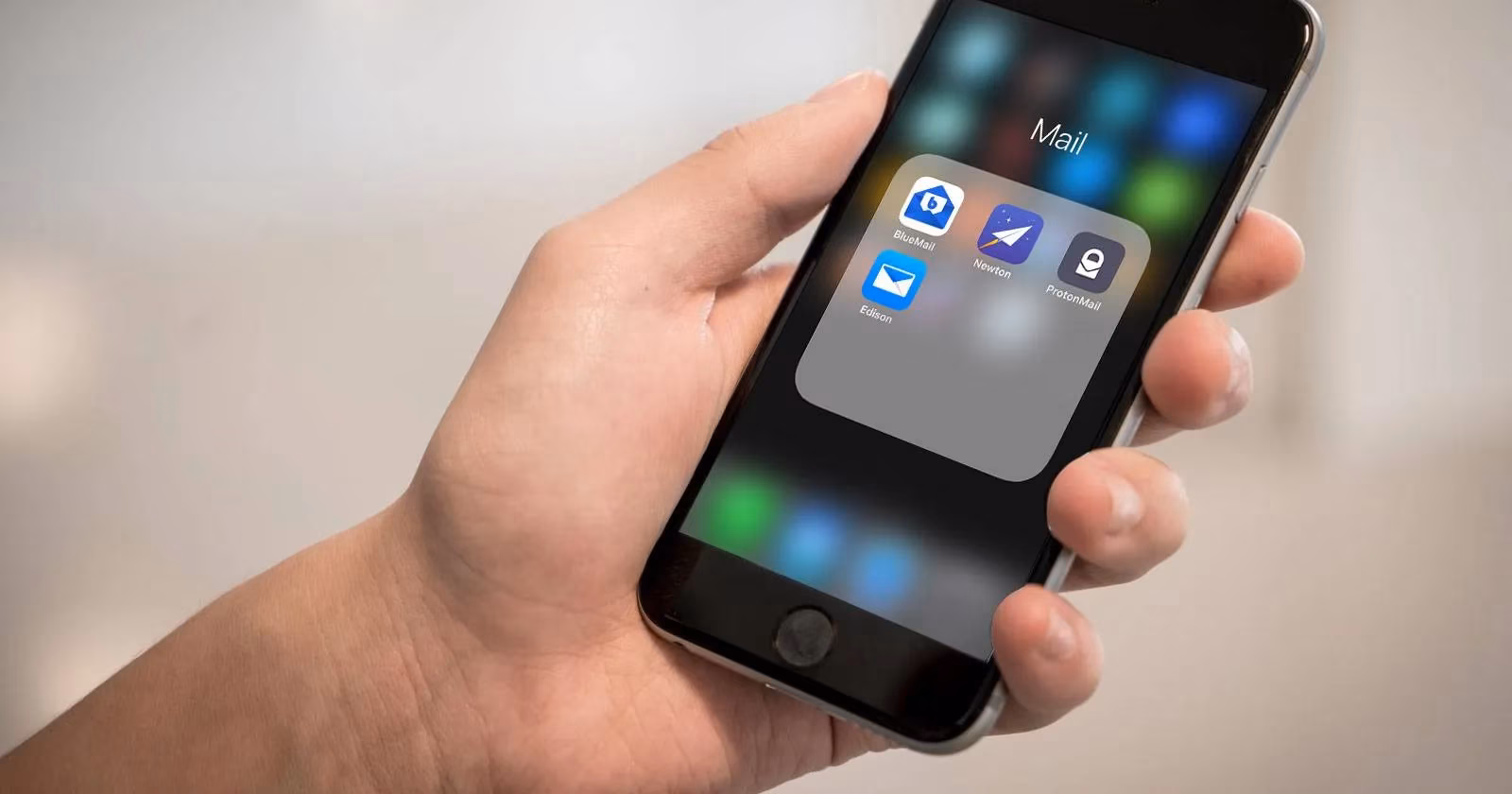5-minimalist-email-apps-for-a-clutter-free-inbox-image-0