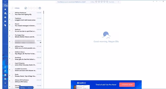 5-minimalist-email-apps-for-a-clutter-free-inbox-image-4