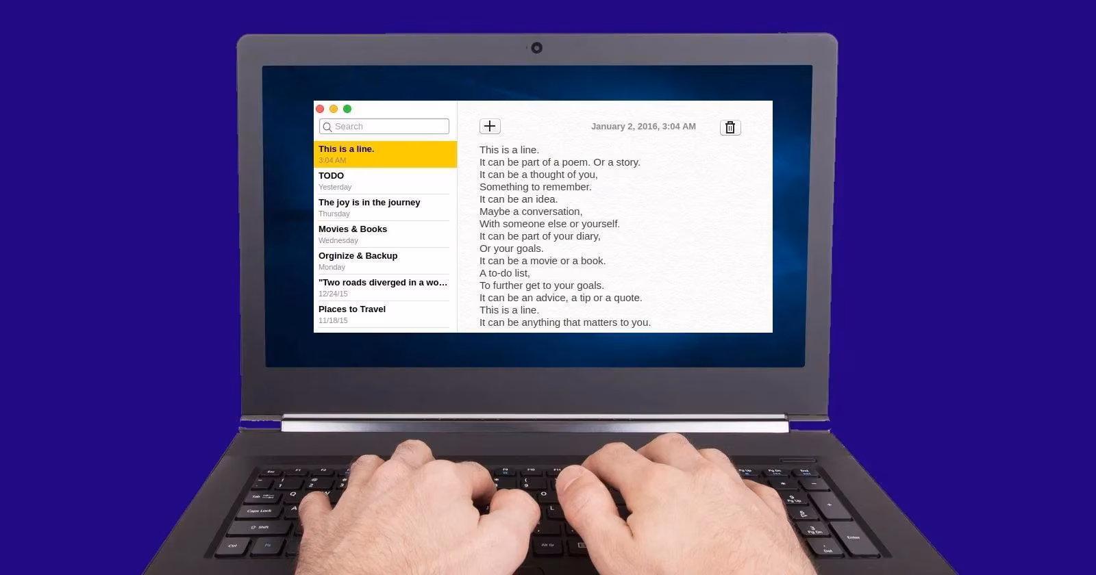 auto-save-and-speed-the-2026-guide-to-notepad-apps-that-don-t-suck-image-0