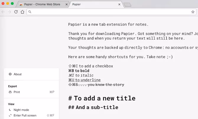 auto-save-and-speed-the-2026-guide-to-notepad-apps-that-don-t-suck-image-4