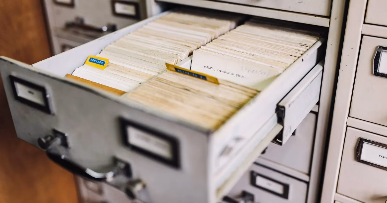 automating-file-management-with-java-image-0