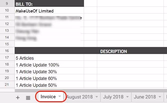 automating-monthly-invoice-distribution-with-google-sheets-scripts-and-macros-image-1