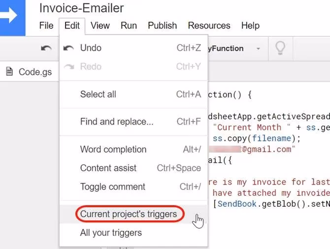 automating-monthly-invoice-distribution-with-google-sheets-scripts-and-macros-image-4