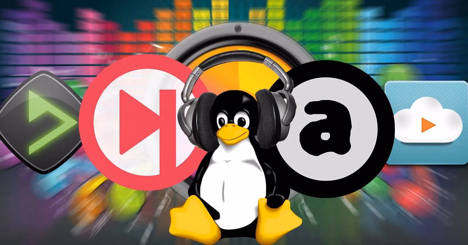 best-free-music-production-software-for-linux-musicians-in-2026-image-0