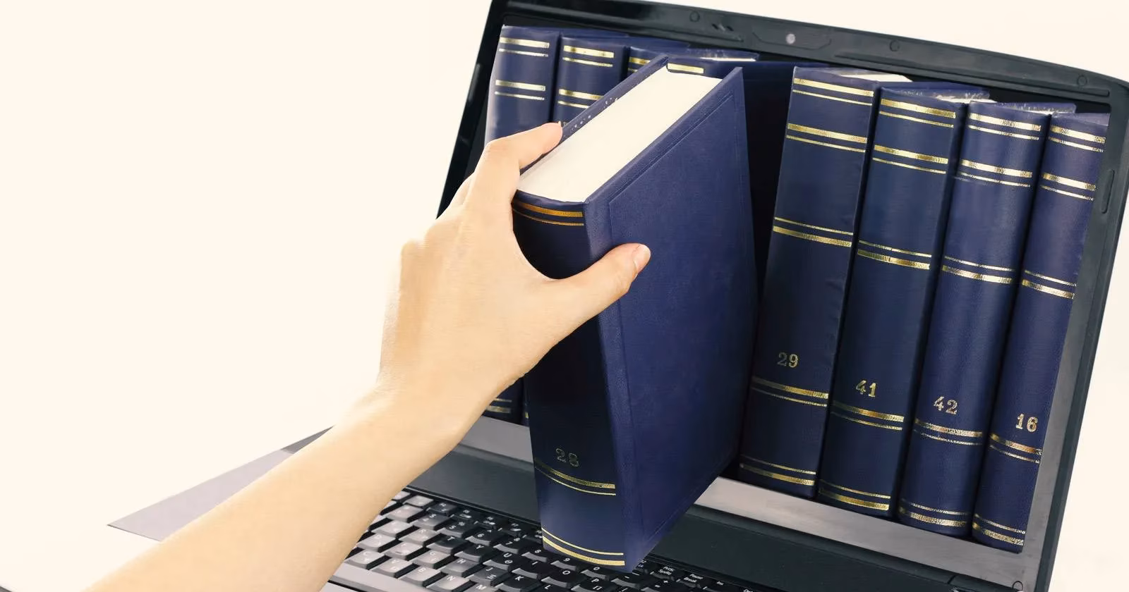best-windows-ebook-readers-in-2026-pdf-comics-and-library-apps-image-0