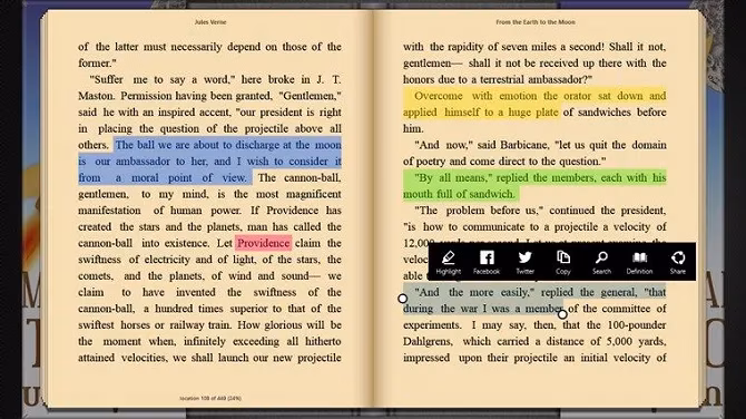best-windows-ebook-readers-in-2026-pdf-comics-and-library-apps-image-2