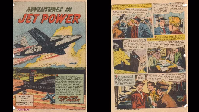 best-windows-ebook-readers-in-2026-pdf-comics-and-library-apps-image-3