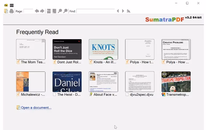 best-windows-ebook-readers-in-2026-pdf-comics-and-library-apps-image-4