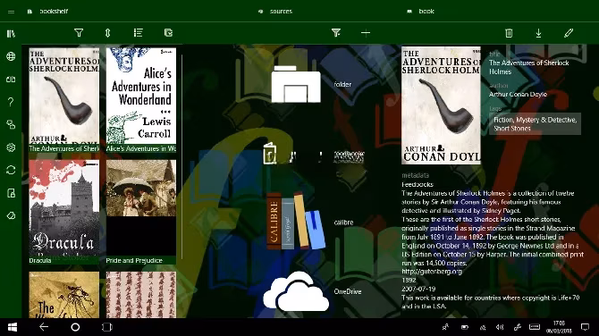 best-windows-ebook-readers-in-2026-pdf-comics-and-library-apps-image-6