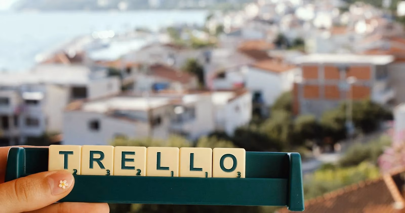 beyond-project-management-creative-and-unexpected-ways-to-use-trello-image-0