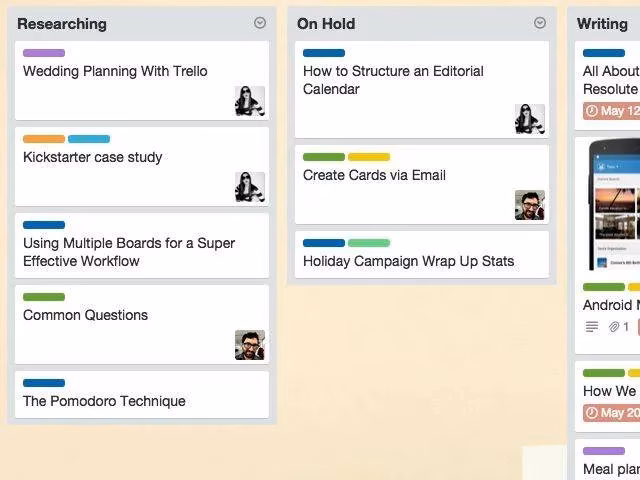 beyond-project-management-creative-and-unexpected-ways-to-use-trello-image-2