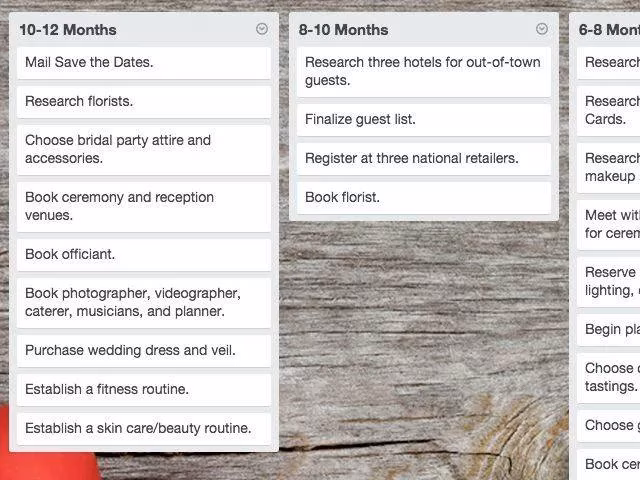 beyond-project-management-creative-and-unexpected-ways-to-use-trello-image-3
