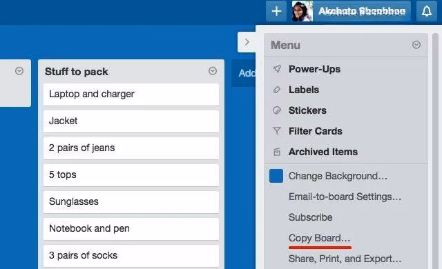 beyond-project-management-creative-and-unexpected-ways-to-use-trello-image-4