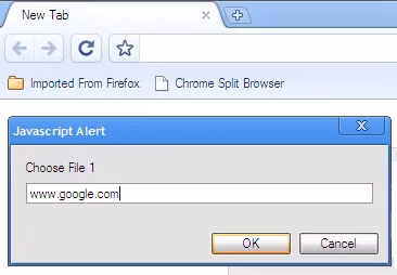 chrome-s-hidden-toolkit-mastering-the-browser-s-forgotten-superpowers-image-5