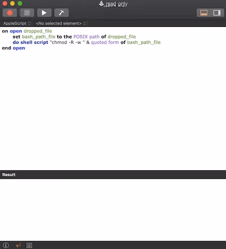 combining-bash-scripting-with-applescript-for-user-friendly-automation-image-2