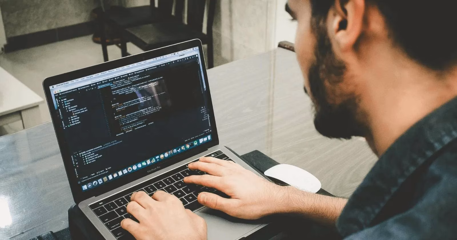 comprehensive-guide-to-selenium-webdriver-setup-and-automation-testing-in-2026-image-0