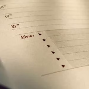 coolendar-and-1calendar-the-2011-apps-that-tried-to-marry-tasks-and-calendars-image-0