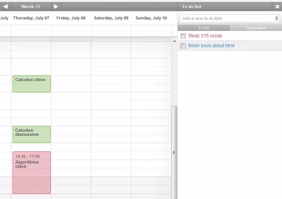 coolendar-and-1calendar-the-2011-apps-that-tried-to-marry-tasks-and-calendars-image-4