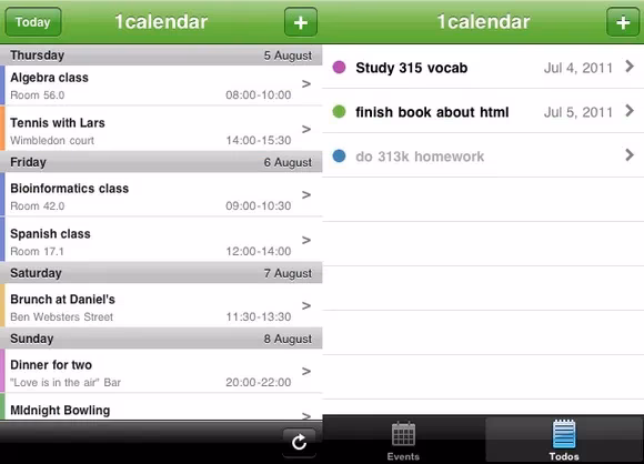 coolendar-and-1calendar-the-2011-apps-that-tried-to-marry-tasks-and-calendars-image-6