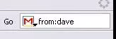 essential-gmail-tools-tips-and-how-to-guides-for-enhanced-productivity-in-2026-image-1