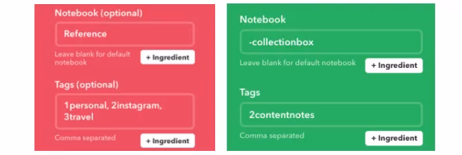 evernote-chaos-to-calm-a-2026-guide-to-notebooks-tags-and-sanity-image-4