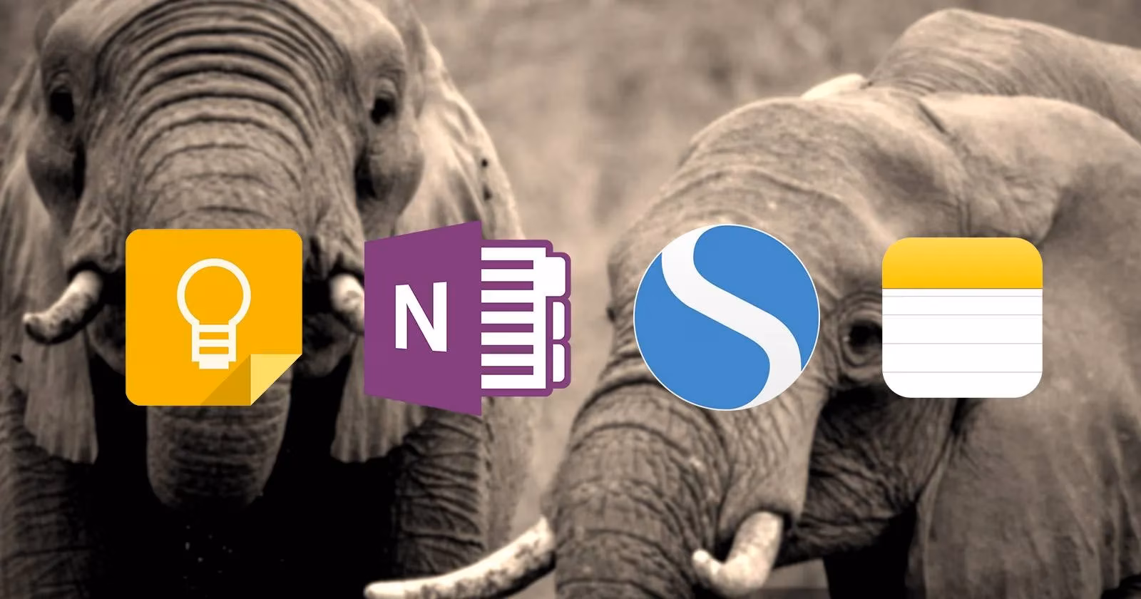 evernote-s-epic-fall-and-the-best-alternatives-that-still-shine-in-2026-image-0
