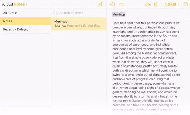 evernote-s-epic-fall-and-the-best-alternatives-that-still-shine-in-2026-image-3