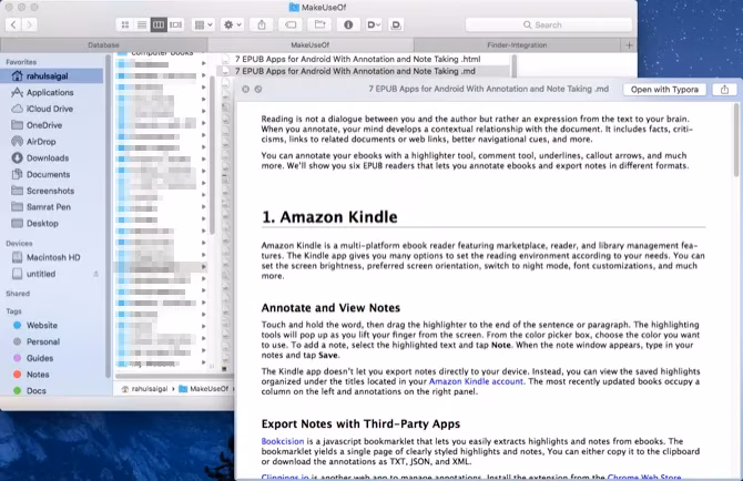 finder-but-better-8-apps-that-turn-macos-file-management-into-a-joy-image-4