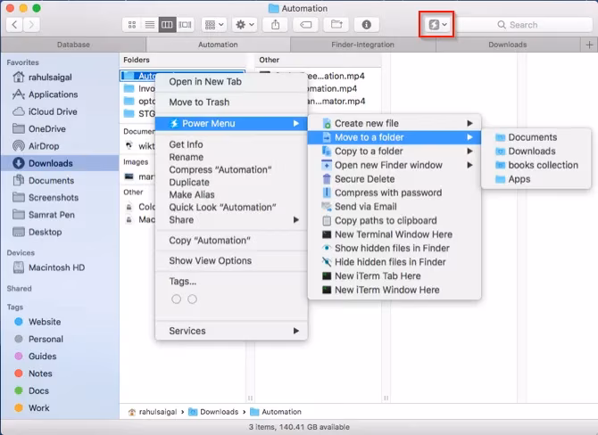 finder-but-better-8-apps-that-turn-macos-file-management-into-a-joy-image-7