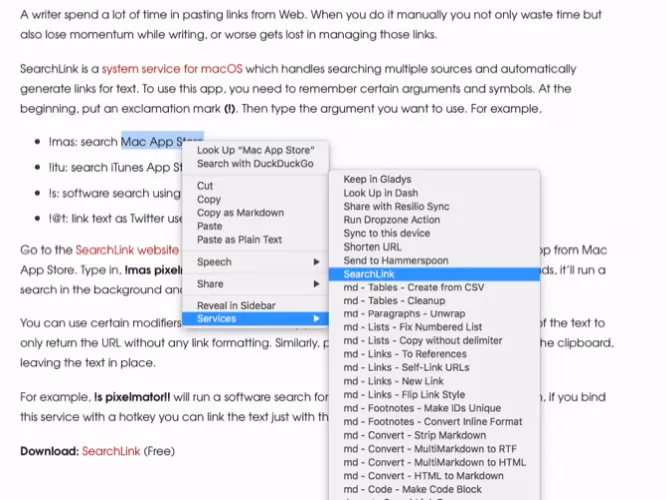 finder-but-better-8-apps-that-turn-macos-file-management-into-a-joy-image-8