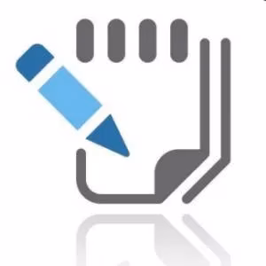 firefox-form-filling-magic-in-2025-your-time-saving-superpower-image-0