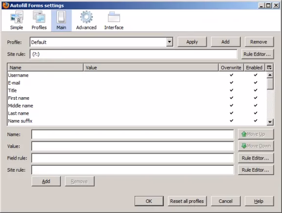 firefox-form-filling-magic-in-2025-your-time-saving-superpower-image-1