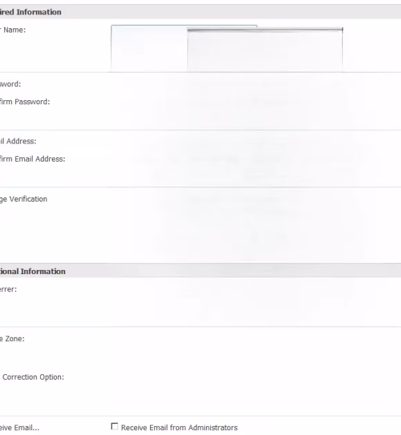 firefox-form-filling-magic-in-2025-your-time-saving-superpower-image-3