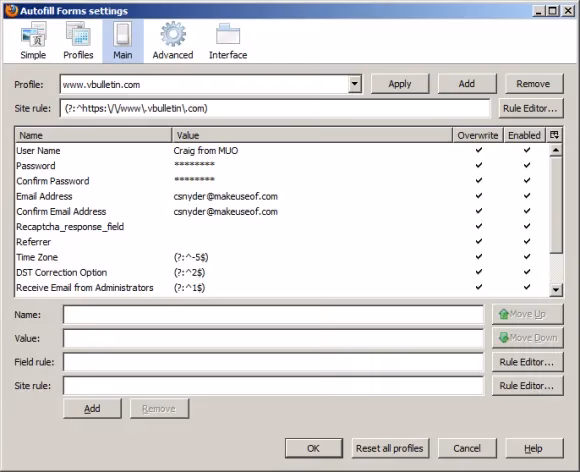 firefox-form-filling-magic-in-2025-your-time-saving-superpower-image-4