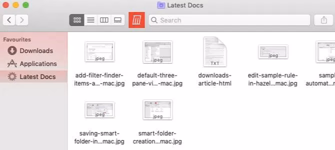 forget-the-mess-3-genius-ways-your-mac-can-auto-clean-the-downloads-folder-in-2026-image-0