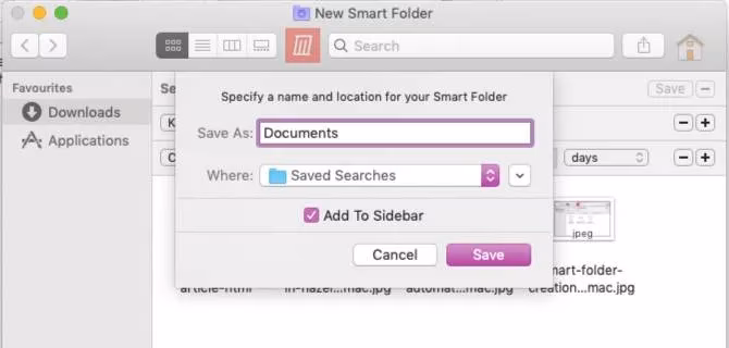 forget-the-mess-3-genius-ways-your-mac-can-auto-clean-the-downloads-folder-in-2026-image-1