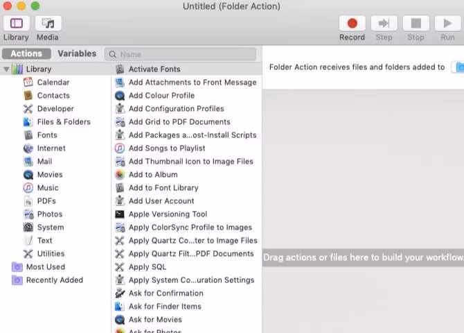 forget-the-mess-3-genius-ways-your-mac-can-auto-clean-the-downloads-folder-in-2026-image-2