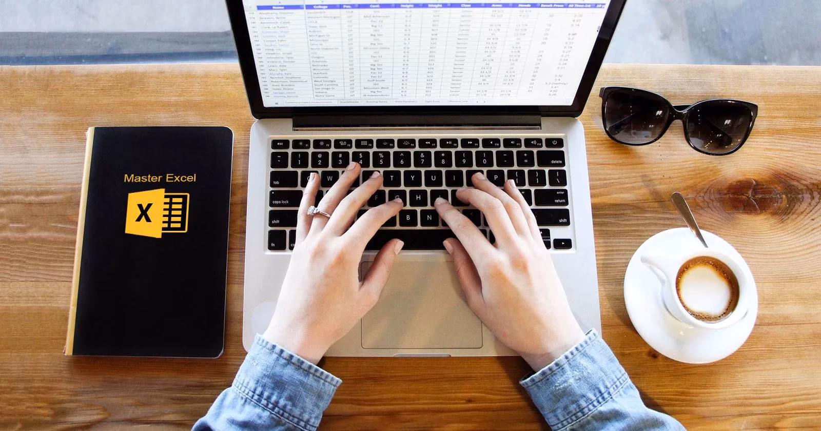 free-excel-tutorials-that-won-t-make-you-weep-in-2026-image-0