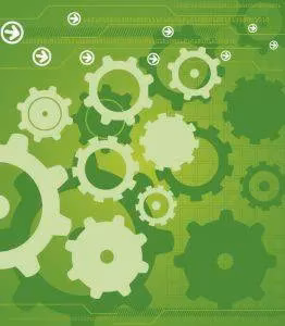 from-batch-to-scripting-my-journey-automating-windows-the-fun-way-image-0