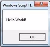 from-batch-to-scripting-my-journey-automating-windows-the-fun-way-image-2