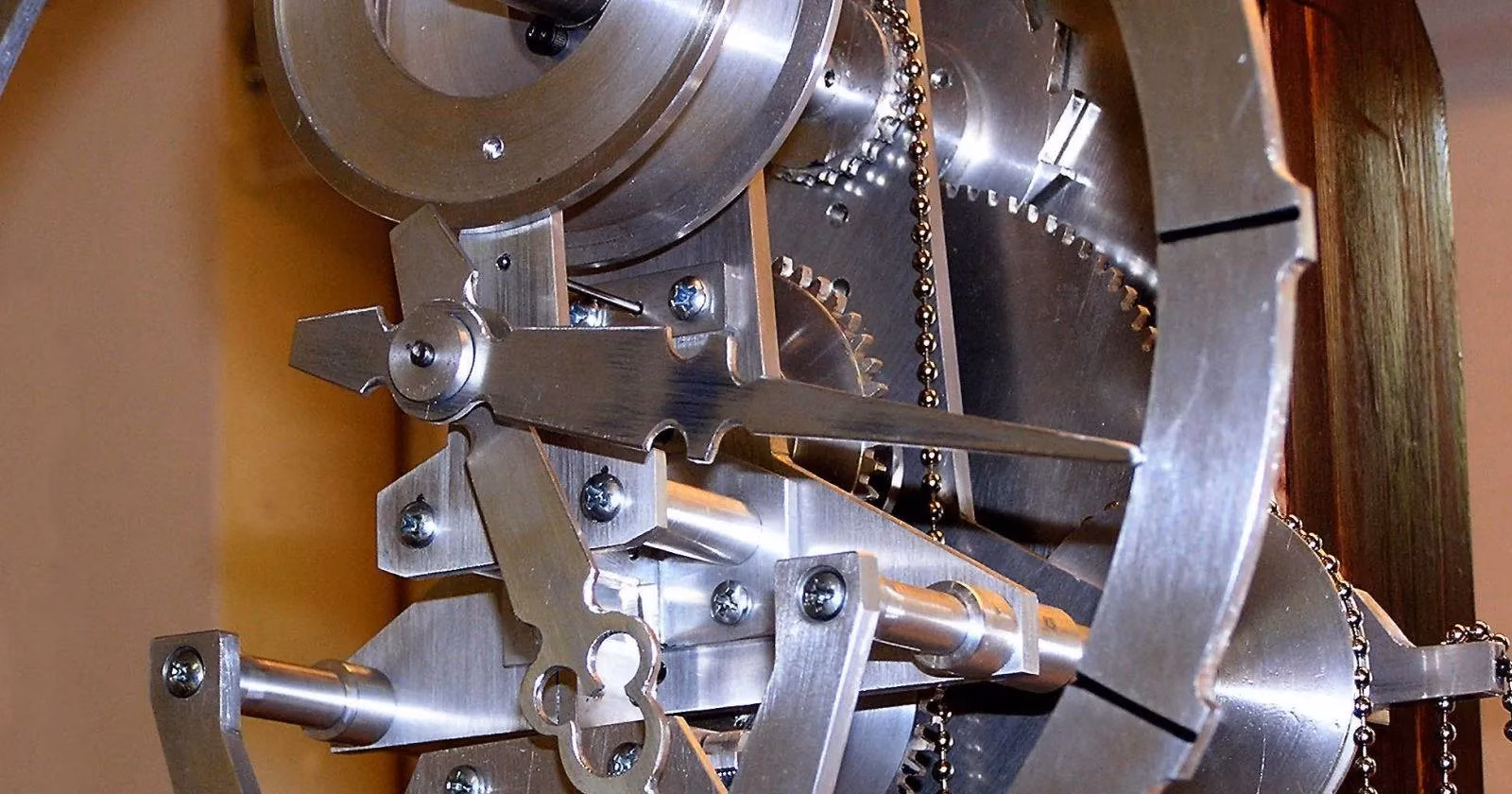 from-excel-to-firefox-chrome-my-2026-guide-to-browser-automation-with-selenium-vba-image-0