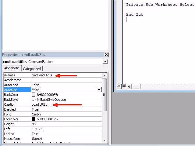 from-excel-to-firefox-chrome-my-2026-guide-to-browser-automation-with-selenium-vba-image-2
