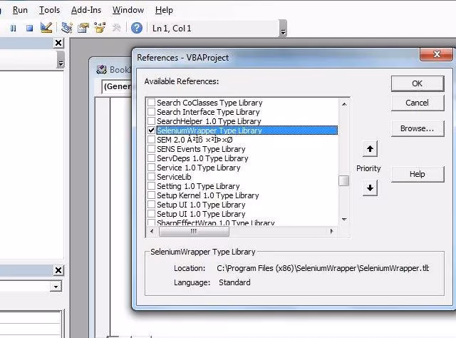 from-excel-to-firefox-chrome-my-2026-guide-to-browser-automation-with-selenium-vba-image-3
