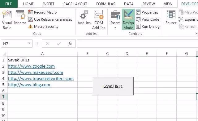 from-excel-to-firefox-chrome-my-2026-guide-to-browser-automation-with-selenium-vba-image-6