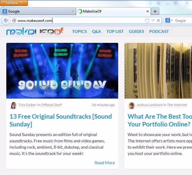 from-excel-to-firefox-chrome-my-2026-guide-to-browser-automation-with-selenium-vba-image-7